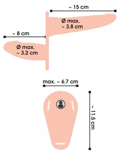 05969490000_7