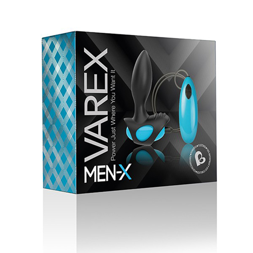 10VAREXBK_7