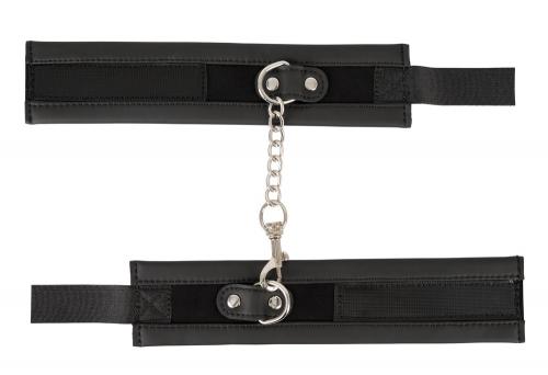 24929701001_4