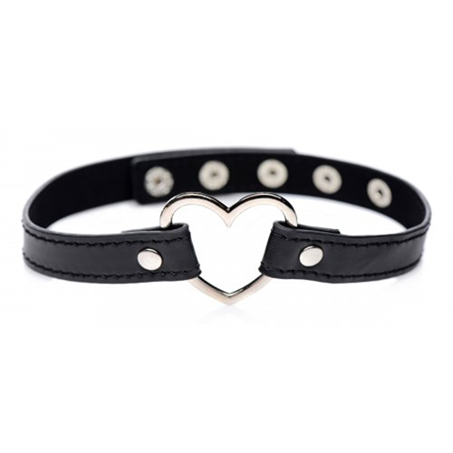 AG249-Black