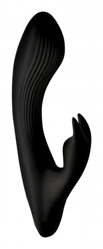 AG281