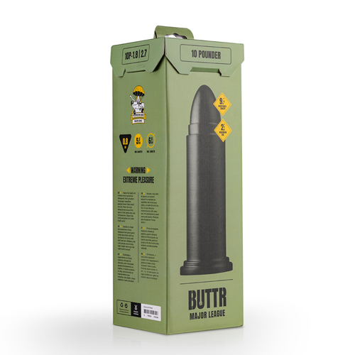 BUTTR004_5