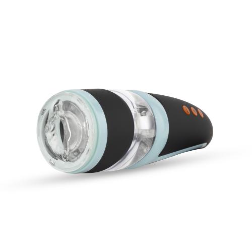 CRZ002_3