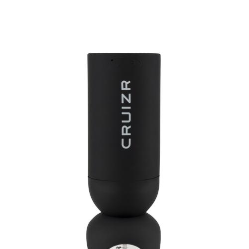 CRZ008_5