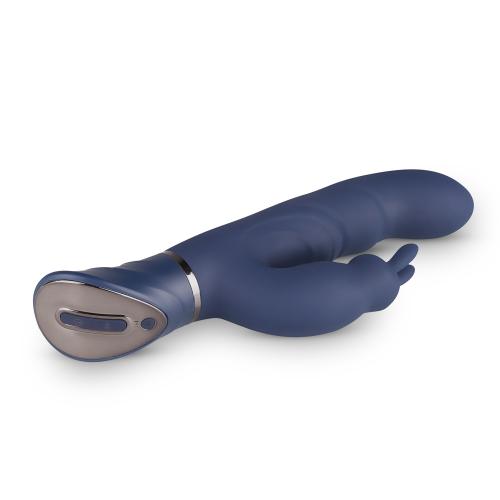 ET816BLU_2