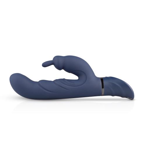 ET816BLU_3
