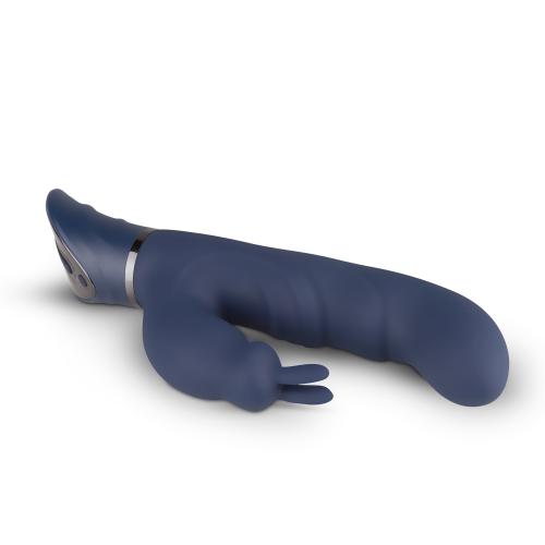 ET816BLU_4