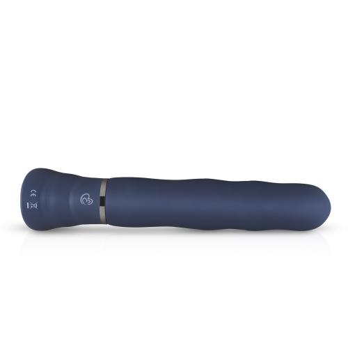 ET816BLU_5