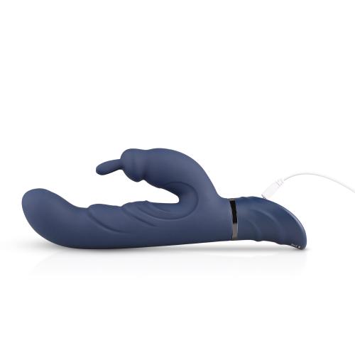 ET816BLU_7