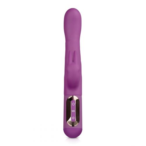 ET817PUR_2