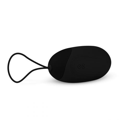 ET836BLK_2