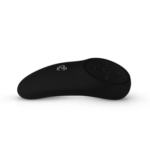 ET836BLK_3