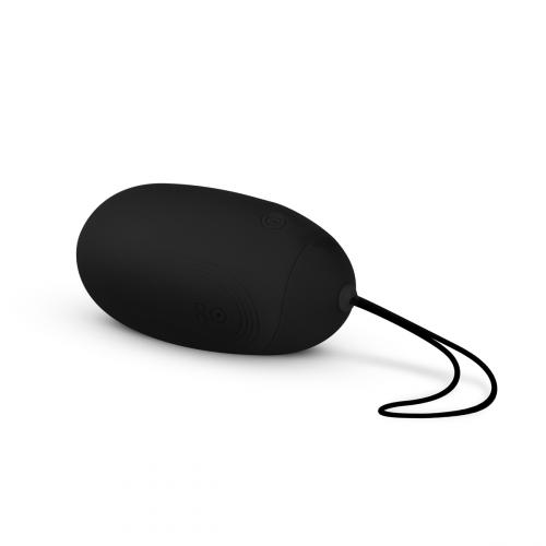ET836BLK_4