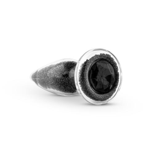 ET841BLK