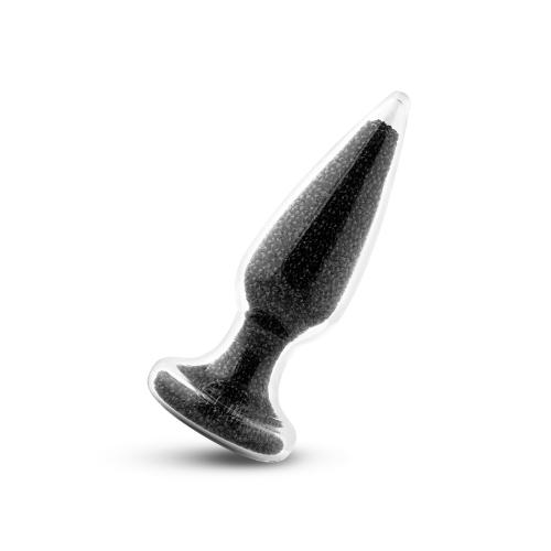 ET841BLK_2