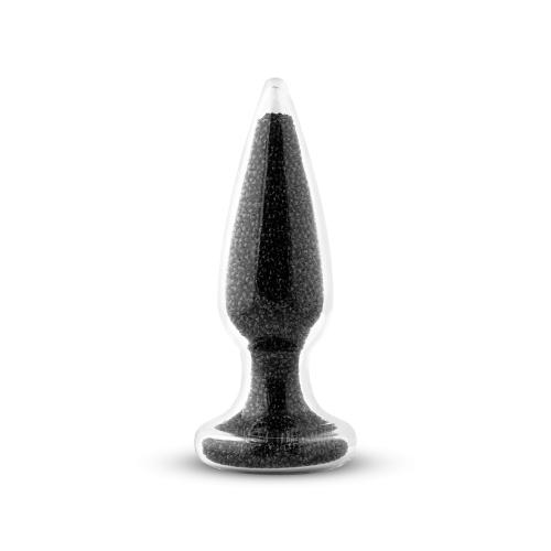 ET841BLK_3