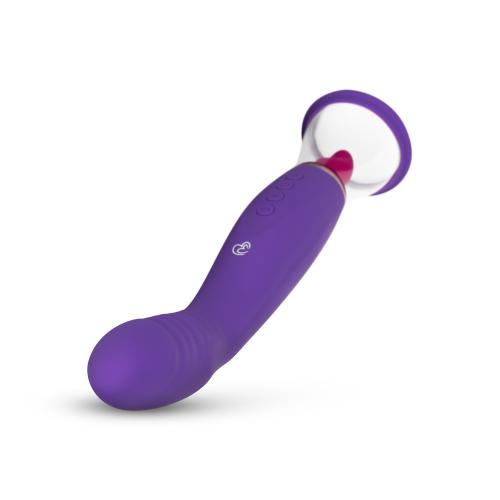 ET851PUR_14