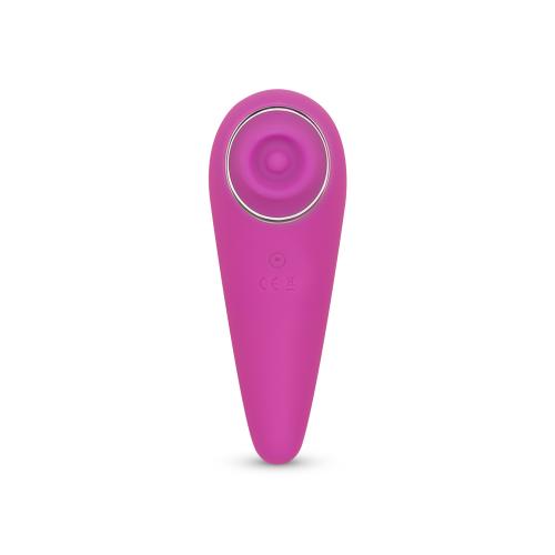 ET852PUR_3