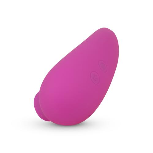 ET852PUR_5
