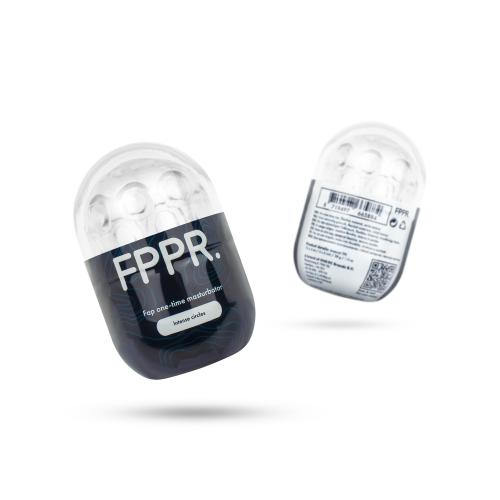 FPPR012_2
