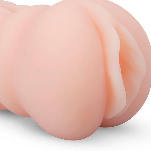 FWB007_4