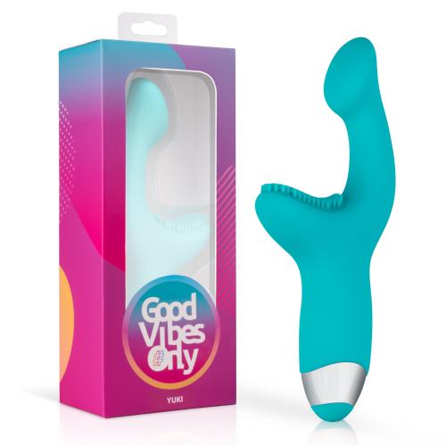 GVO012