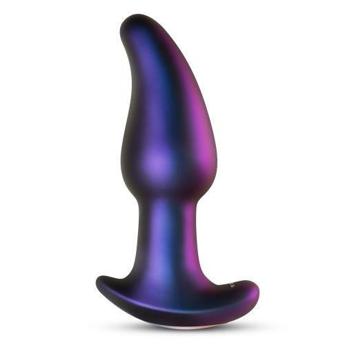 HUE004
