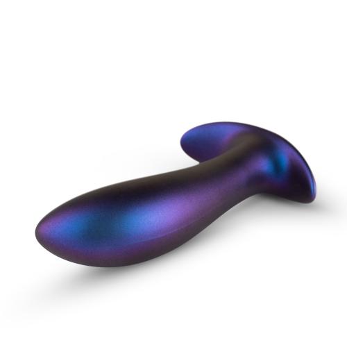HUE009_2