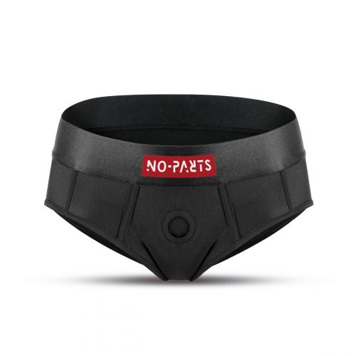 NP-03-BLK-S