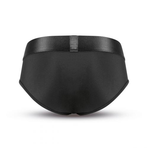 NP-03-BLK-S_2