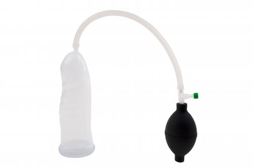 PP007