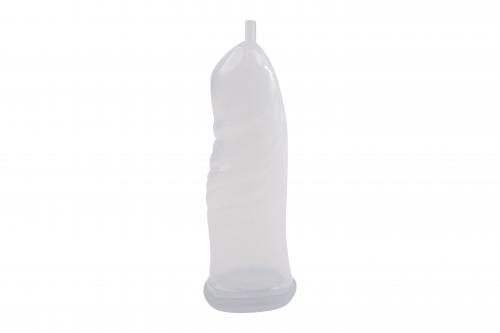 PP007_2