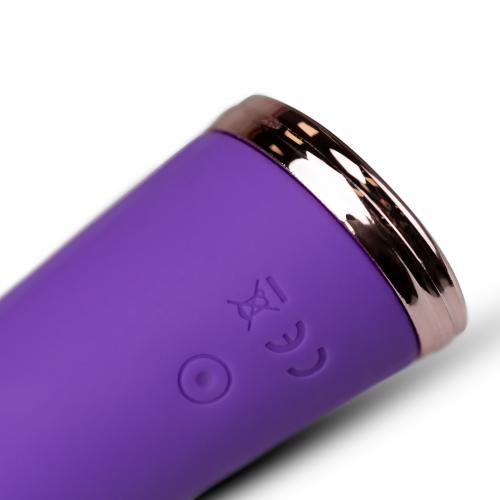 ROY-02-PUR_7