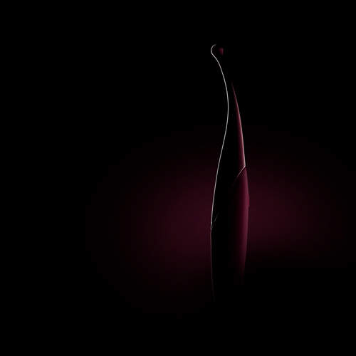 SEN001PUR_5