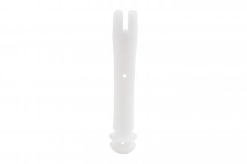 VP003_5