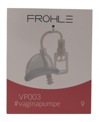VP003_6