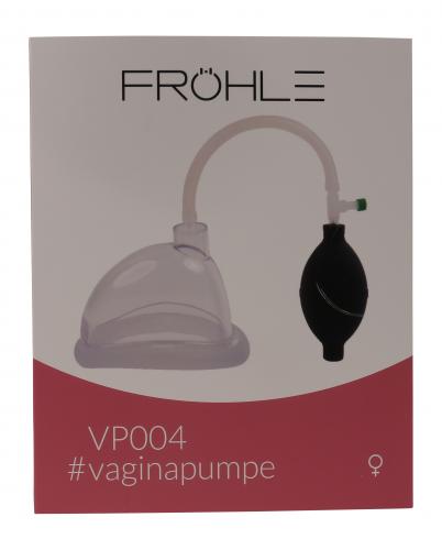 VP004_4