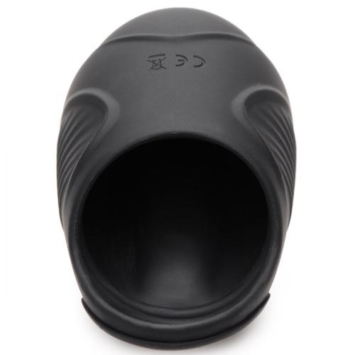 ag968_7