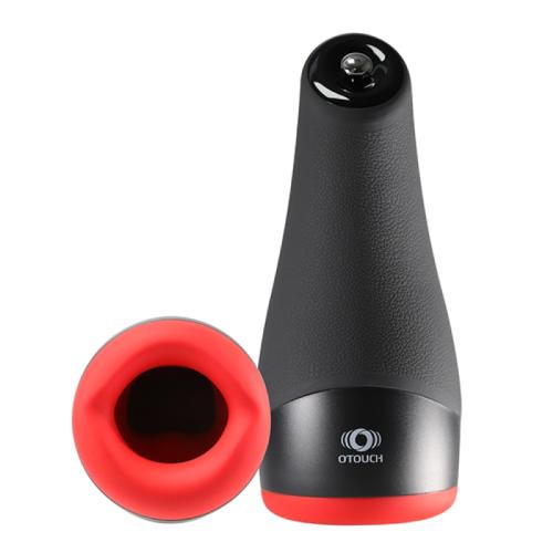 chiven-3_2