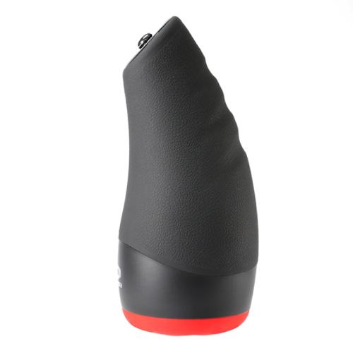 chiven-3_3