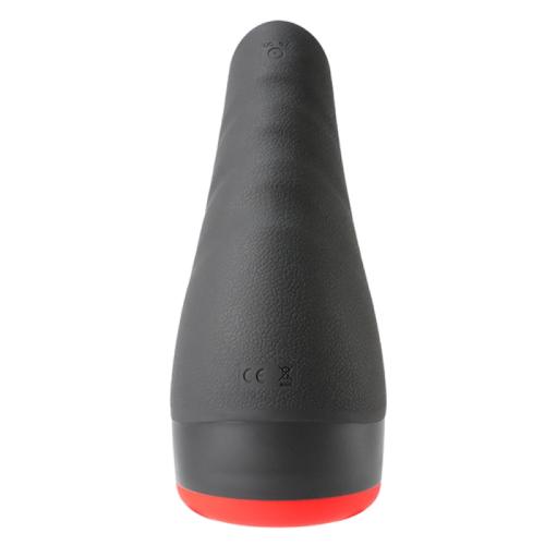 chiven-3_4