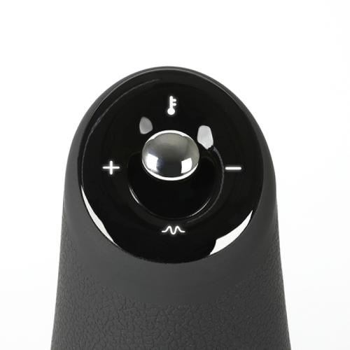 chiven-3_5