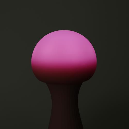 mushroom-1_6