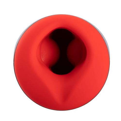 ninja-2_10