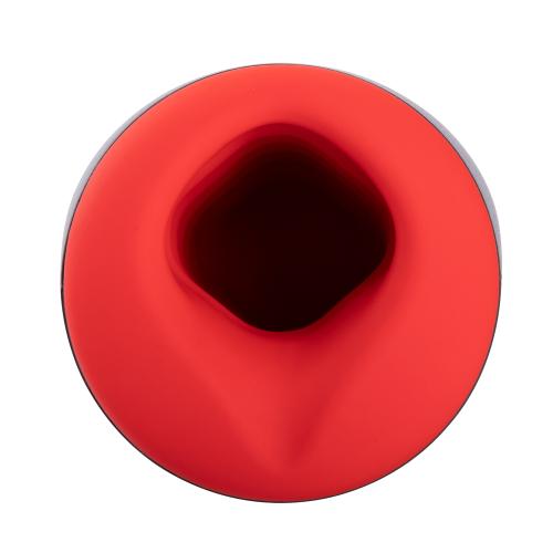 ninja-2_8